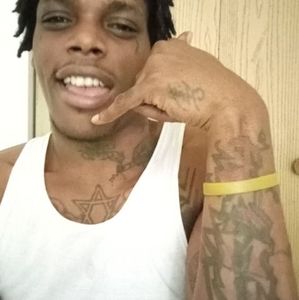 Meet your Posher, Benard